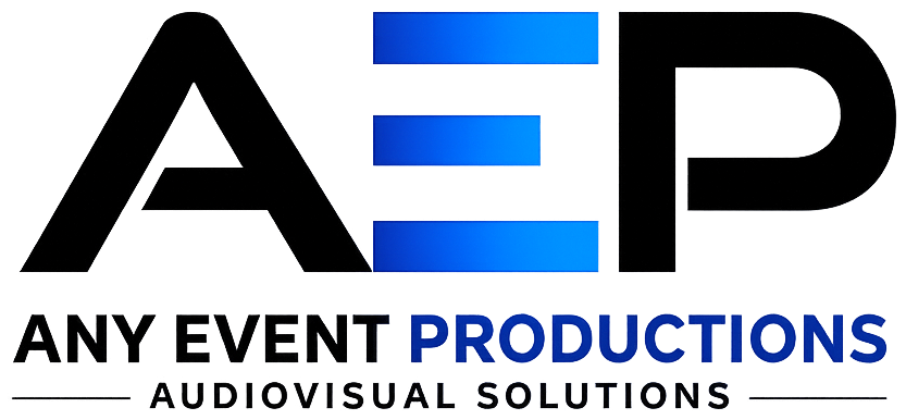 Any Event Productions